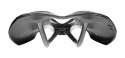 Siodło SELLE ITALIA SLR 3D ELITE L3, Pręty High Strength Steel, Waga 178g (NEW 2026)