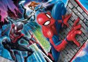 Spider-Man | Puzzle 60el. | Clementoni
