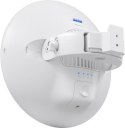 UBIQUITI Wave Nano
