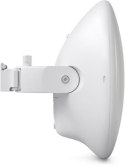 UBIQUITI Wave Nano
