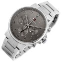 ZEGAREK MĘSKI TOMMY HILFIGER 1710382 + BOX