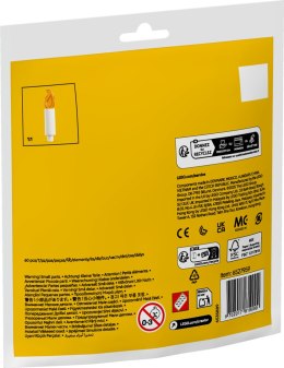 30689 | Urodzinowe zwierzaki