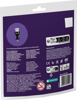 30696 | Stoisko z goframi Autumn