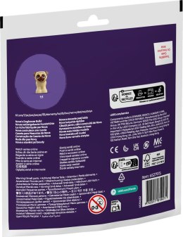 30697 | Buda dla psa Novy