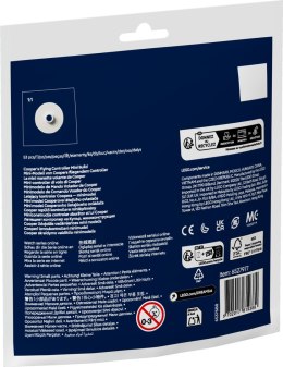 30698 | Latajacy kontroler Coope