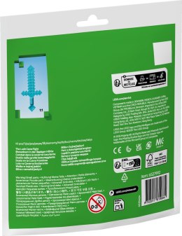 30705 | Walka w bujnej jaskini