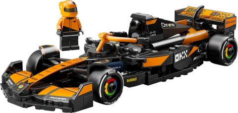 77251 | Bolid F1® McLaren MCL38