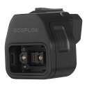 Adapter Ecoflow DELTA Pro do Smart Generator