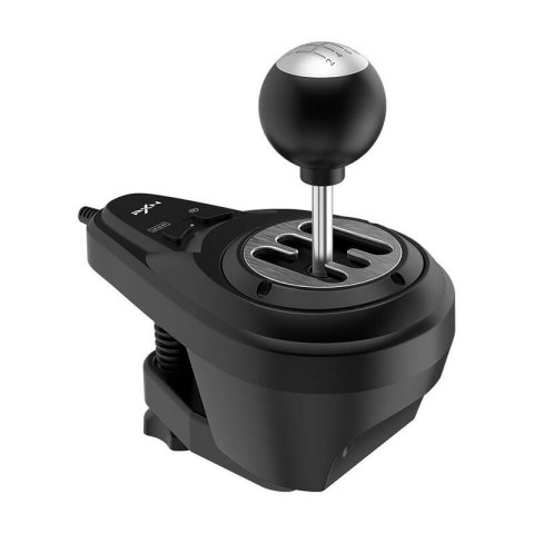 Drążek zmiany biegów PXN A7 PC/PS3/PS4/Xbox One/Switch