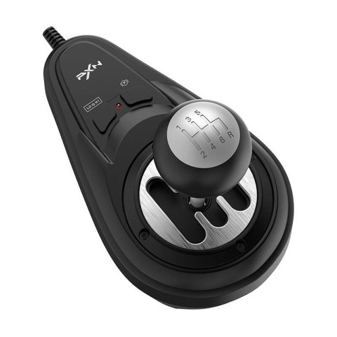 Drążek zmiany biegów PXN A7 PC/PS3/PS4/Xbox One/Switch
