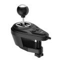 Drążek zmiany biegów PXN A7 PC/PS3/PS4/Xbox One/Switch