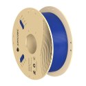 Filament ANYCUBIC PLA 1kg (niebieski)