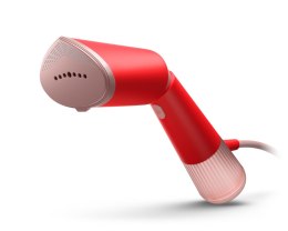GARMENT STEAMER/STH5020/40 PHILIPS
