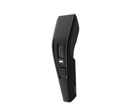 MASZYNKA DO WŁOSÓW HC3510/15 PHILIPS