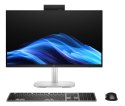 HP EliteStudio 8 All-in-One G1i 23.8 inch Desktop AI PC