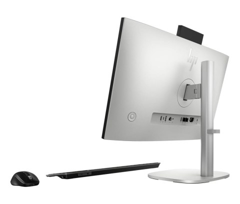 HP EliteStudio 8 All-in-One G1i 23.8 inch Desktop AI PC