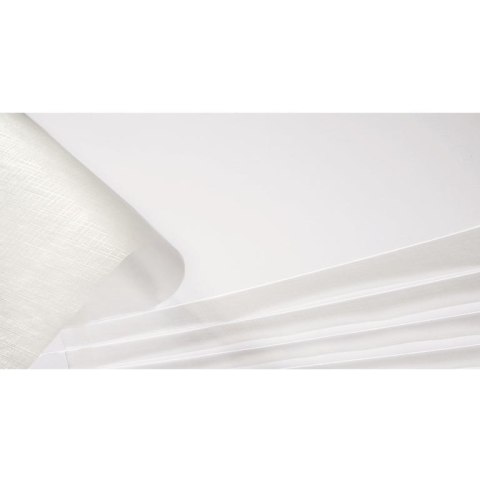 Hama Fine Art album na zdjęcia Zielony 100 ark. 10 x 15 cm