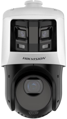 Kamera IP HIKVISION DS-2SE4C425MWG-E/26(F0)