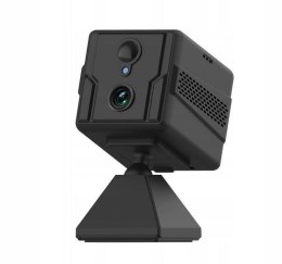 Mini kamera Mking MK01G