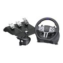 Kierownica do gier PXN V9 Gen2 PC/PS3/PS4/Xbox/Switch
