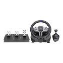 Kierownica do gier PXN V9 Gen2 PC/PS3/PS4/Xbox/Switch