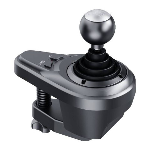 Kierownica do gier PXN V9 Gen2 PC/PS3/PS4/Xbox/Switch