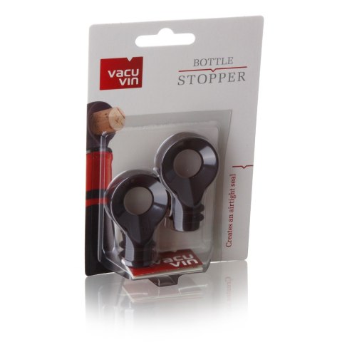 Korek do butelki (2 szt)