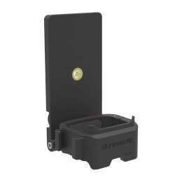 Magnetyczny adapter uchwytu Sunnylife 761V3 do OP 3 (czarny)