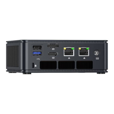 Mini PC GMKtec K6 Ryzen 7 7840HS 32GB RAM + 1TB SSD WIN 11 Pro