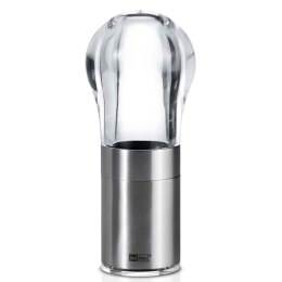 Młynek do pieprzu lub soli EDDI BRUSHED