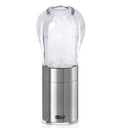 Młynek do pieprzu lub soli EDDI BRUSHED