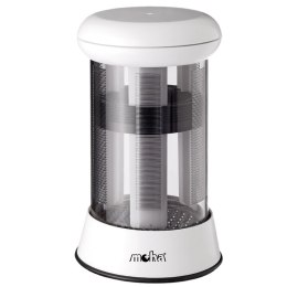 Młynek do sera MOLINO