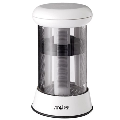 Młynek do sera MOLINO