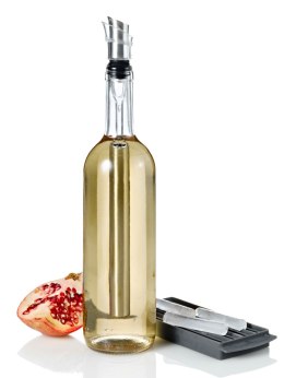 Nalewak o sześciu funkcjach ICEPOUR