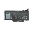 Origin Storage 453-BBCF akumulator przemysłowy Litowo-jonowa (Li-Ion) 7500 mAh 7,4 V