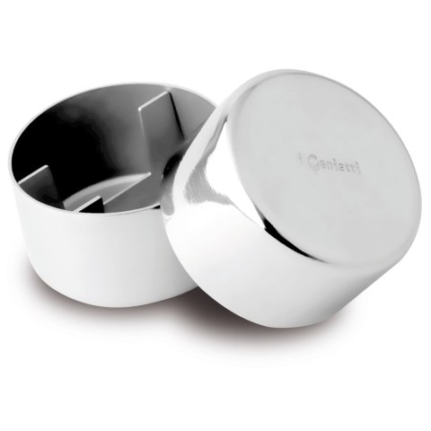 Otwieracz do butelek