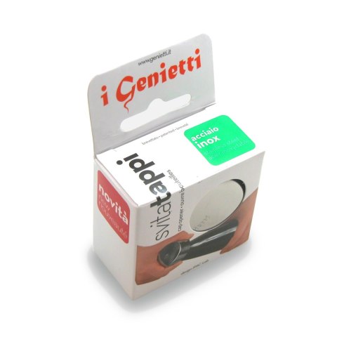 Otwieracz do butelek