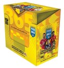 PANINI FIFA 365 ADRENALYN XL 2026 - Saszetka