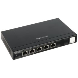 ROUTER RG-EG305GH-P-E REYEE