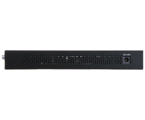 ROUTER RG-EG305GH-P-E REYEE