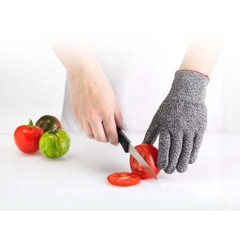 Rękawica do szatkowania