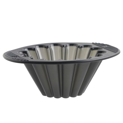 SILIKONOWA FORMA DO BAB