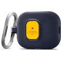 Spigen Nano Pop - Etui do Apple AirPods Pro 3 (Blueberry Navy)