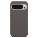 Spigen Nano Pop Mag MagSafe - Etui do Google Pixel 10 Pro XL (Papaya Grey)