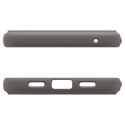 Spigen Nano Pop Mag MagSafe - Etui do Google Pixel 10 Pro XL (Papaya Grey)