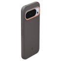 Spigen Nano Pop Mag MagSafe - Etui do Google Pixel 10 Pro XL (Papaya Grey)