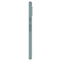 Spigen Parallax Mag MagSafe - Etui do Google Pixel 10 / 10 Pro (Sage Green)
