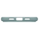 Spigen Parallax Mag MagSafe - Etui do Google Pixel 10 / 10 Pro (Sage Green)
