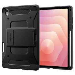Spigen Tough Armor Pro - Etui do Samsung Galaxy Tab S11 11