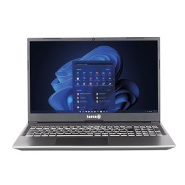 TERRA US1220832 bez kategorii